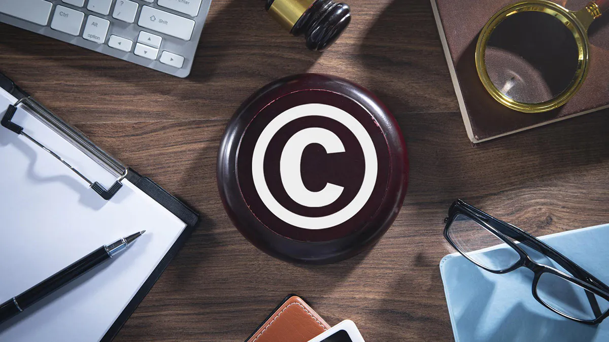 Intellectual Property