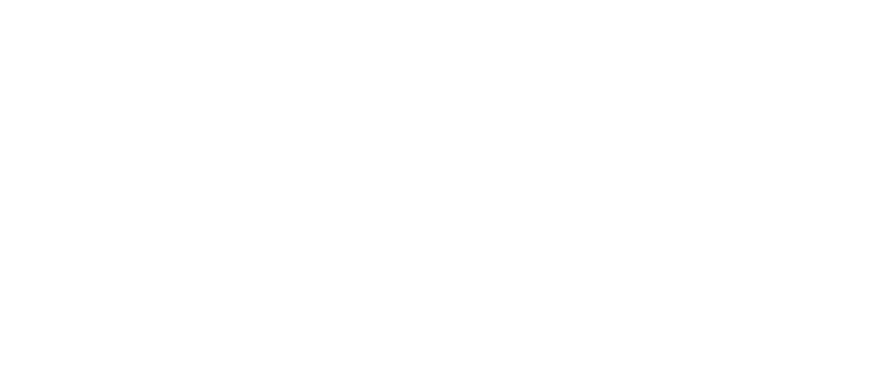 Taqneen Law Firm & Legal Consultations